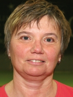 Nagler Christiane